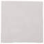 Virello 4x4 Glossy Ceramic Wall Tile-396371508