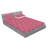 Microfiber Geometric Sheet Set-89081160-45348077