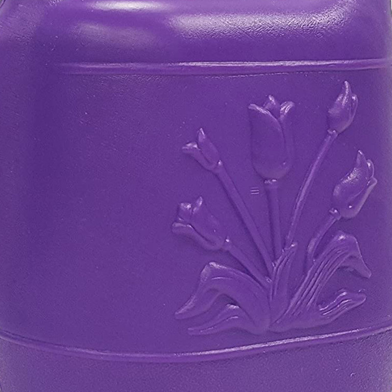 Arrosoir