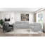 Chaise Dajonna-1764762592