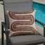 Coussin décoratif intérieur et extérieur Modern-114464481-114464237
