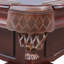 St Lawrence Slate Pool Table with Professional Installation Included-38227885-38227881