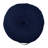 Round Sunbrella Floor Pillow-373762102