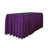 Table Skirt-359020397-359044771