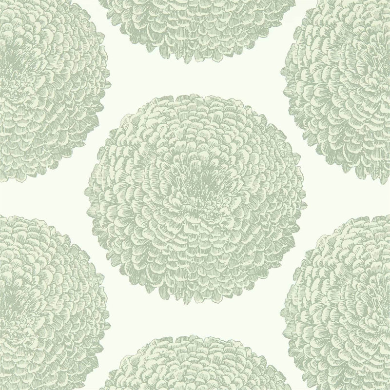 Elixity 10.05m x 52cm Chalk Wallpaper Roll, Chalk