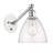 Shauna Armed Sconce-75002293-75002299