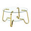 Table basse-391358592