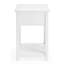 End Table-639532090