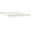 Ivy Bronx Retractable Patio Awning-1227483528-1227483635