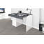 Hodgeman Computer Desk-2103840766