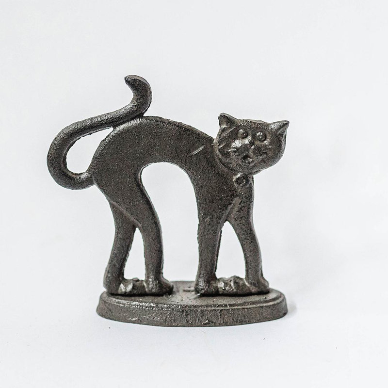 Figurines et sculptures Berrilee