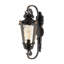 Vencimont Outdoor Wall Lantern-2828835