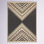 Southwestern Indoor / Outdoor Area Rug-899152566