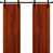 Walnut Franko_Black