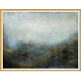 Into The Mist 2 Print