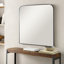 Miroir pleine longueur Destefano Essence-756704329-743517313