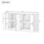 Armoire de rangement U_STYLE-1987174958