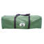 Tente pour famille Vidaxl imperméable pour 12 personnes-113944174