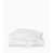 White/Linen is out of stock
