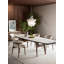 Stochastic 48 - Light Cluster Globe LED Pendant-110364286-110364287