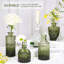 Vase de table Dopkins-1914841778