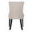 19.5'' H Upholstered Side Chair-1637529407-1637529283