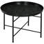 Table basse 24 po
