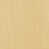 Gold is unavailable