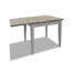 Chatham Dining Table-17277163