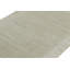 One-of-a-Kind 5'5" X 7'10" Hand Knotted Area Rug