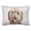 Coussin intérieur / extérieur Sweet Puppy-99717106-99717206