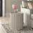 Castile End Table
