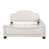 Beige est en rupture de stock