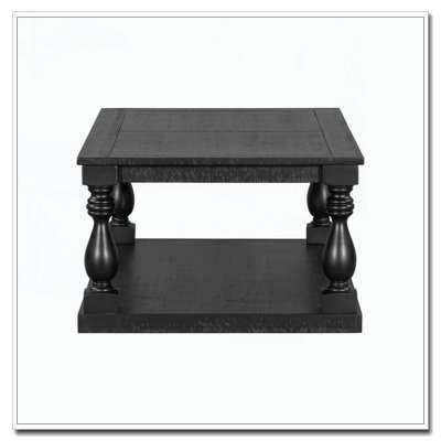 Table basse