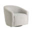 Isadora Barrel Chair