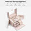 Jewellery Box-108284898