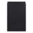 Metal Wall Organizer with Chalkboard