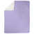 Pastel/Purple