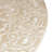 Anah Oriental Indoor Rug-2000285731