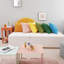 Avah Scatter Cushion Cover-103919430-103919434