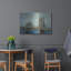 «Brooklyn Bridge» par Silvia Vassileva-1362455028