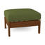 Kennebunkport Outdoor Ottoman with Cushion-798275818-798271980-700926248