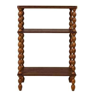  Table d'appoint Belcara