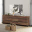 Commode 9 tiroirs Aadam-2129578471