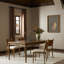 Toulouse Dining Table