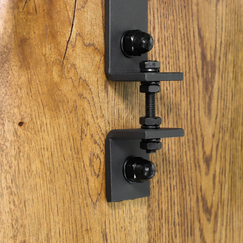 Bethania Retro Door Accessory