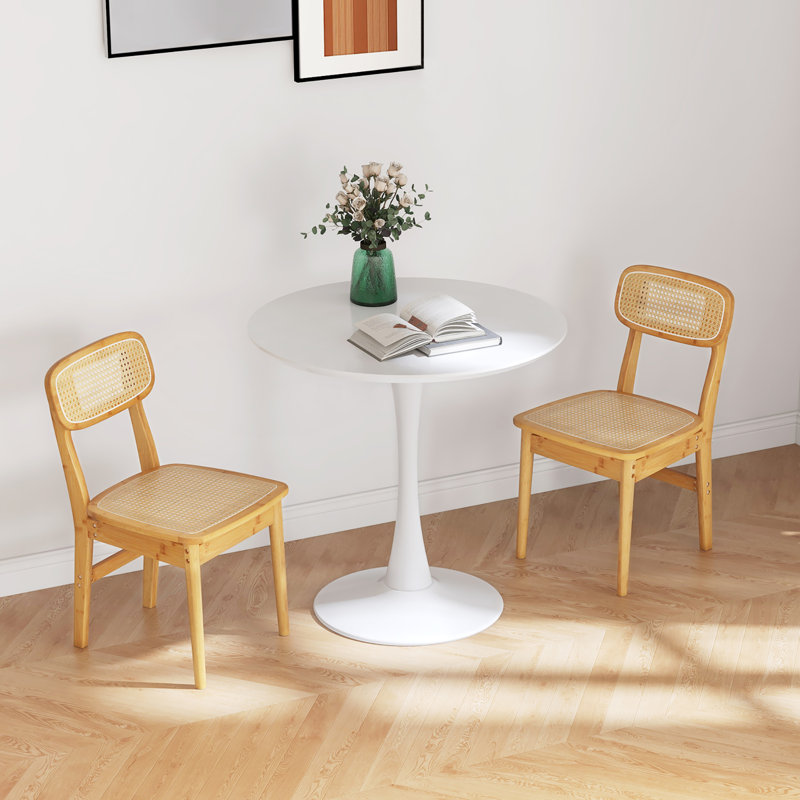 Chaise d'appoint Itseta