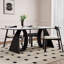 Ernstfried-919048179
