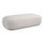 Marion Rectangular Standard Ottoman-1272181978