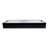 Soleus Air HEPA Filter for Air Purifier